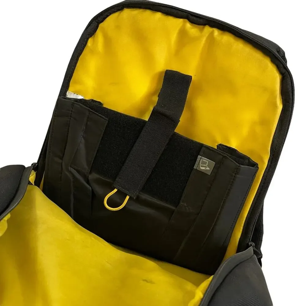 Samsonite Ikonn III Laptop Backpack